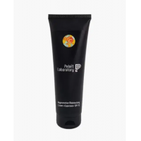 Пеларт Регенеруючий крем Купероз для чутливої шкіри Pelart Laboratory Apricot Line Regenerative Cream COUPEROZE Spf 15, 250 мл