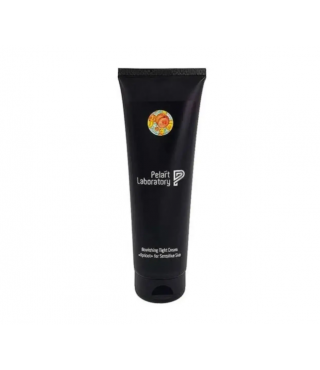 Пеларт Поживний нічний крем для чутливої шкіри Pelart Laboratory Apricot Line Nourishing Night Cream «APRICOT», 250 мл