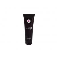 Пеларт Маска краси з Фукогелем Pelart Laboratory Trifolium Pretense Line Perfect Shine Mask With Fucogel 2 мл