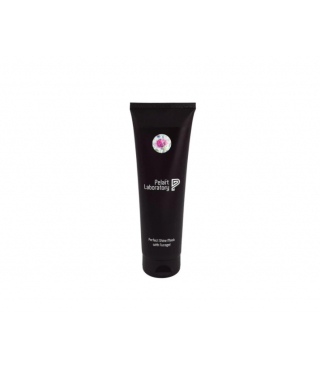 Пеларт Маска краси з Фукогелем Pelart Laboratory Trifolium Pretense Line Perfect Shine Mask With Fucogel 2 мл
