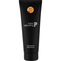 Пеларт Маска живильна з гарбузом Pelart Laboratory Vegetable Series Nourishing Mask Yellow Pumpkin 250 мл