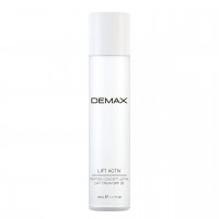Demax Зволожуючий ліфтинг-крем «Пептид концентрат» Lift Activ Lifting Cream SPF 25, 50 мл