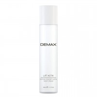 Demax Поживний ліфтинг крем Пептид концепт Lift activ night lifting Cream Peptide concept, 50 мл