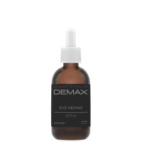 Demax Сироватка для зони навколо очей з пептидами Eye repair serum, 50 мл