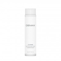 Demax Заспокійливий тонік на основі міцелярної води Sensitive Soothing Tonic, 250 мл