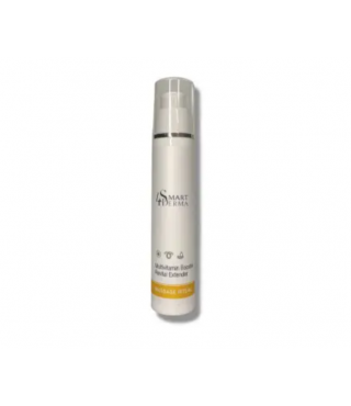 Smart4Derma Multivitaminbooster revital extender Мультивітамінний масажний бустер 50 мл