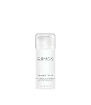 Demax Крем клітинний репарант Recover Cream, 100 мл