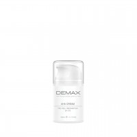 Demax Крем с АНА кислотами AHA Cream, 50 мл