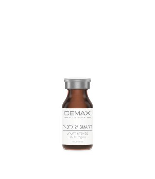 Demax Ботулін-репарант мезосироватка P-BTX 27 Smart, 10 мл
