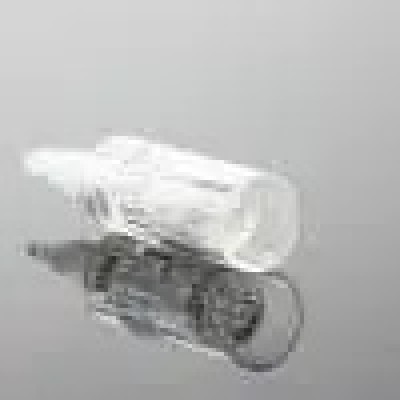 Demax Картридж для апарату Dermapen DR. Pen, 12 голок