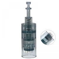 Demax Картридж для апарату Dermapen DR. Pen, 24 голки