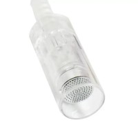 Demax Картридж для апарату Dermapen DR. Pen Nano