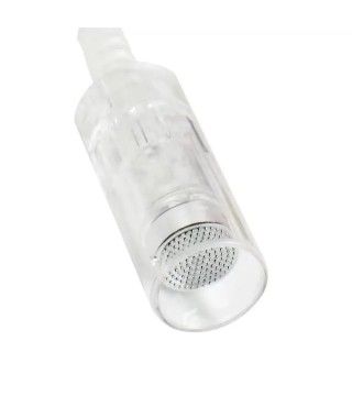 Demax Картридж для апарату Dermapen DR. Pen Nano