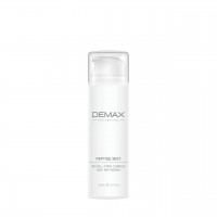 Demax Пептидний ревіталізуючий міст Peptide Revital mist, 150 мл