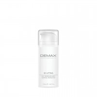 Demax Моделуючий міст 3D Lifting Oxy Modeling Mist, 100 мл