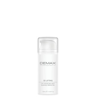 Demax Моделуючий міст 3D Lifting Oxy Modeling Mist, 100 мл