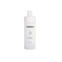 Demax Заспокійливий тонік на основі міцелярної води Sensitive Soothing Tonic, 500 мл