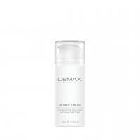 Demax Активний крем із ретинолом Retinol Active Cream, 100 мл