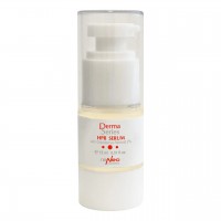 DERMA SERIES Регенеруюча сироватка з ретинолом HRP SERUM, 15 мл