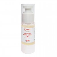 DERMA SERIES Вітамінізована пептидна сироватка VITA-ACTIVE PEPTIDE SERUM, 30 мл