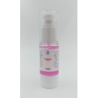 DERMA SERIES Сироватка проти зморшок з міорелаксуючим ефектом ANTI-WRINKLE SERUM, 30 мл