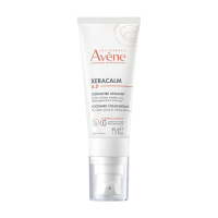 Авен Ксеракальм AD концентрат заспокійливий Avene XeraCalm AD Concentre apaisant, 40 мл