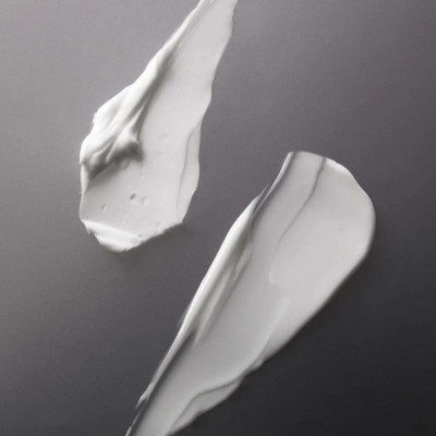 AG Skin Поживний крем з пептидами та біологічними фракціями канабісу Nourishing cream cannabis biological fractions, 50 мл