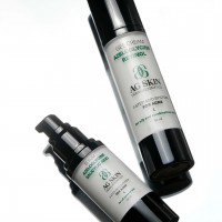 AG Skin Сироватка з азелогліцином та саліциловою кислотою SERUM AZELOGLYCINE SALICYLIC ACID, 30 мл