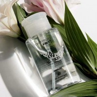 AG Skin Тонік з пребіотиками 3 в 1 PREBIOTIC TONER 3-IN-1, 500 мл