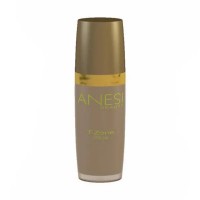 ANESI LAB Легка зволожуюча сироватка для відновлення балансу шкіри T-ZONE SERUM, 30 мл