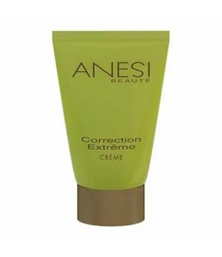 ANESI LAB Відновлюючий, загоювальний крем для шкіри обличчя CORRECTION EXTREME CREME, 50 мл