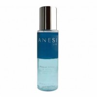 ANESI LAB Двофазна олійка для демакіяжу для всіх типів шкіри MAKE-UP REMOVER, 150 мл