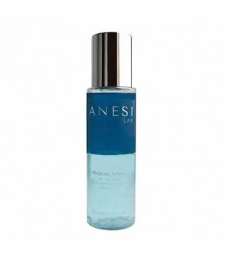 ANESI LAB Двофазна олійка для демакіяжу для всіх типів шкіри MAKE-UP REMOVER, 150 мл