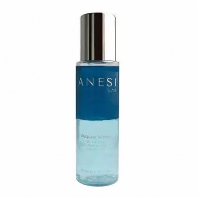 ANESI LAB Двофазна олійка  для демакіяжу для  всіх типів шкіри MAKE-UP REMOVER, 150 мл