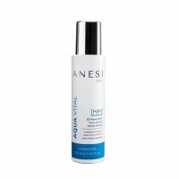 ANESI LAB Зволожувальний тонізуючий лосьйон для обличчя 3D-AQUA TONER, 200 мл