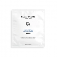 Гідро-плампінг зволожуюча маска Ella Bache Hydra-Plumping Infusion Mask 1шт