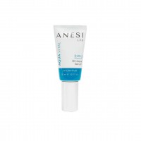 ANESI LAB Зволожувальна сироватка для шкіри обличчя 3D-AQUA SERUM, 30 мл