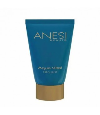ANESI LAB М’який ексфоліюючий крем AQUA VITAL EXFOLIANT, 50 мл