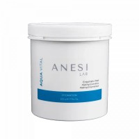 ANESI LAB Пілінг-маска для глибокого очищення з ензимами ENZYMATIC PEEL, 500 мл