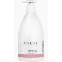 ANESI LAB Гідро-калм міст з пребіотиком HYDRA-CALM MIST TONER, 500 мл