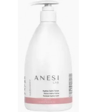 ANESI LAB Гідро-калм міст з пребіотиком HYDRA-CALM MIST TONER, 500 мл