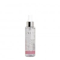 ANESI LAB Гідро-калм міст з пребіотиком HYDRA-CALM MIST TONER, 110 мл