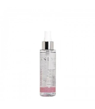ANESI LAB Гідро-калм міст з пребіотиком HYDRA-CALM MIST TONER, 110 мл