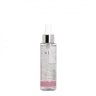 ANESI LAB Гідро-калм міст з пребіотиком HYDRA-CALM MIST TONER, 110 мл