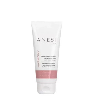ANESI LAB Комфорт крем для чутливої шкіри GENTLE COMFORT CREAM, 200 мл