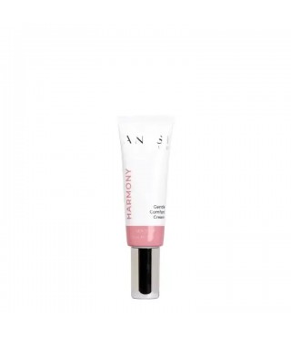 ANESI LAB Комфорт крем для чутливої шкіри GENTLE COMFORT CREAM, 50 мл
