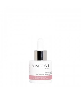 ANESI LAB Відновлюючий бустер з комплексом P-біотиків RECOVERY BOOSTER COMPLEX, 30 мл