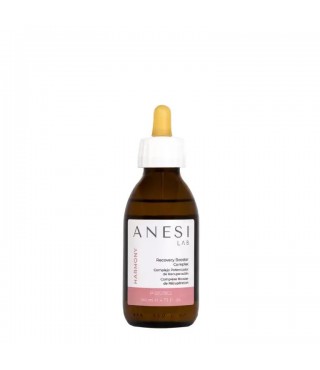 ANESI LAB Відновлюючий бустер з комплексом P-біотиків RECOVERY BOOSTER COMPLEX, 140 мл