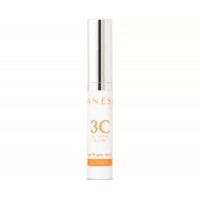 ANESI LAB Сироватка для шкіри навколо очей 3C Vitamin Glow Eye Bright Serum, 10 мл