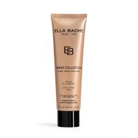Ексфоліант з олією моної Ella Bache Exfoliating Salty Balm, 150 мл